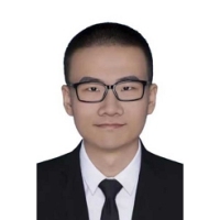 李宁