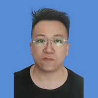 李宏旺