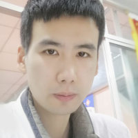 李世杰