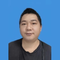 蓝景泉