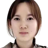 晁凡