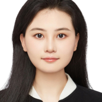 尹倩文