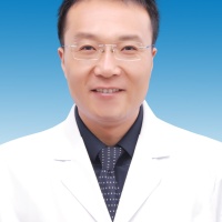 葛荣库
