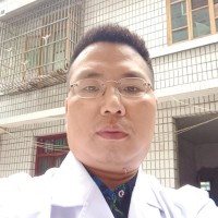 雍朝涛