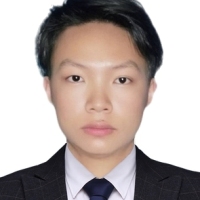 李本水