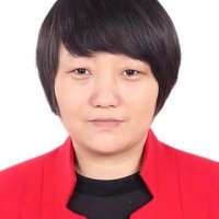 刘凌燕