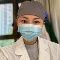 李菲菲