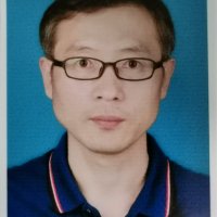 杨青松