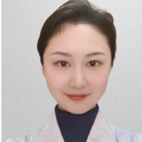 王艳