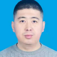 刘圣启