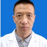 张铁柱