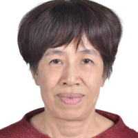 谭琪