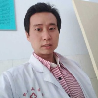 张伟杰