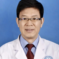 高善辉