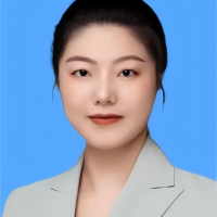 葛淑桦