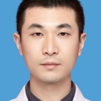 马书明