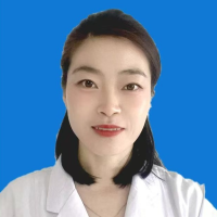 赵银凤