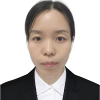 杨文翠