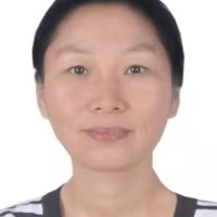 郭桂兰