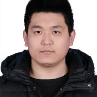 高乾一