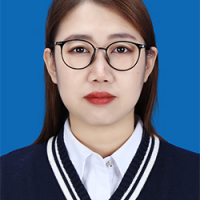 李丹丹