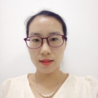 史会娜
