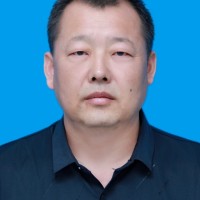 苏润生