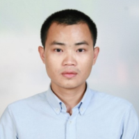 陈小明