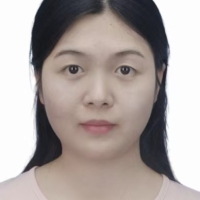 莫美华