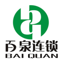 河北百泉三善同民店