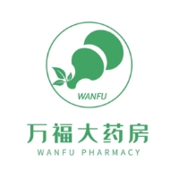 攸县百姓大药房万福店