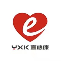 郑州壹心康新特药房