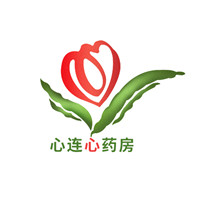 哈尔滨心连心大药房