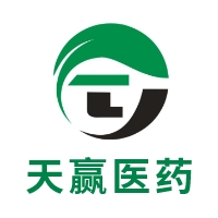 天赢大药房奶牛山店