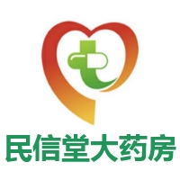 惠州民信堂陈江白云路