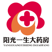 北京陽光一生大藥房