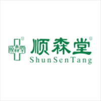 阳江顺森堂药业连锁