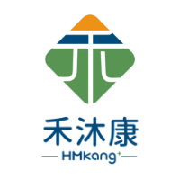广东禾沐康大药房