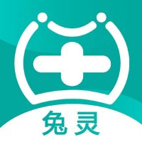 测试商户一二三