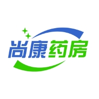 石家庄尚康药房