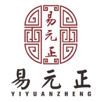 河南易元正大藥房