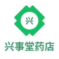 北京兴事堂医药