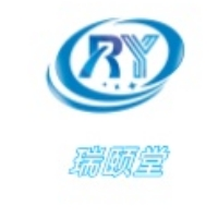 北京瑞颐堂大药房