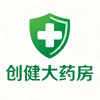 万载县创健大药房