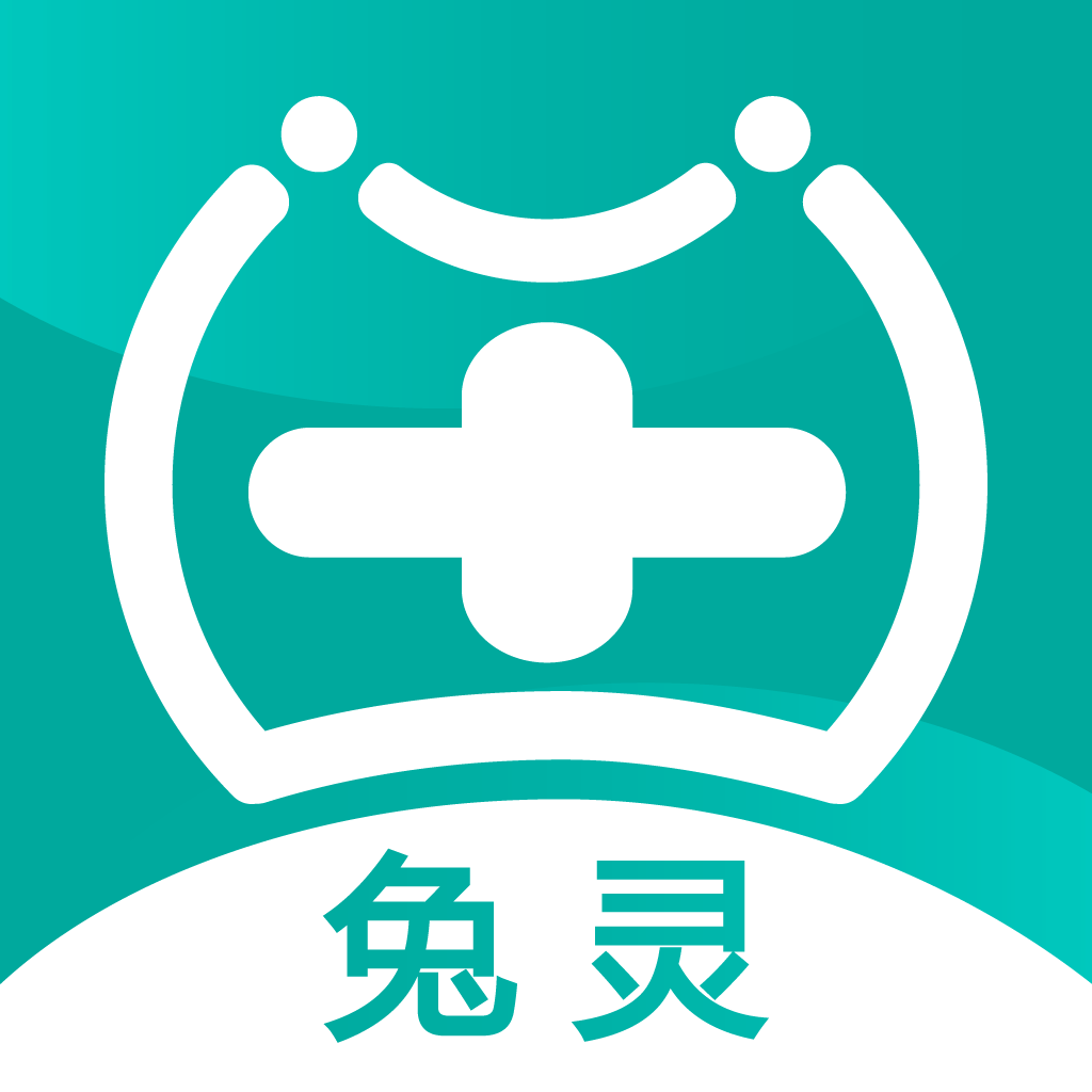 食品經(jīng)營許可證