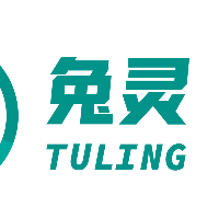 测试商户七八九