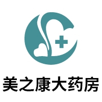 河北美之康誉天下店
