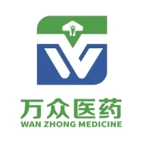 深圳市万众医药