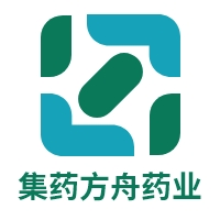 连云港集药方舟药业