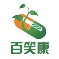 西安百笑康大药房